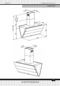 Strona 5