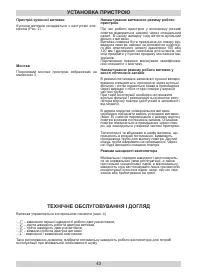 Страница 43