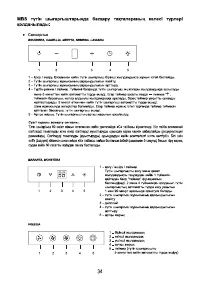 Страница 36