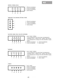 Страница 43