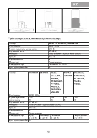 Страница 51