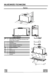 Strona 8