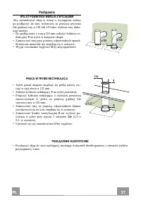 Strona 10