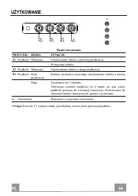 Strona 11