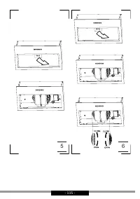 Страница 115
