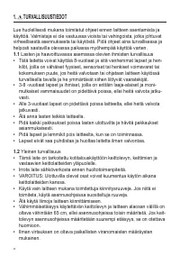 Страница 40