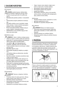 Страница 63