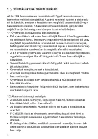 Страница 70