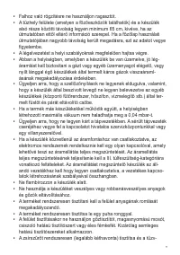 Страница 71