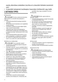 Страница 72