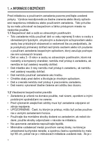 Страница 78