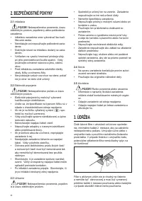 Страница 80