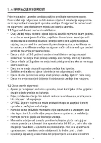 Страница 91