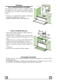 Strona 6