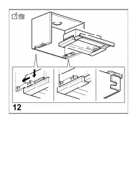 Strona 9