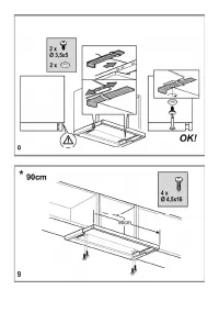 Strona 10