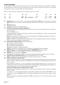Страница 68