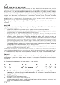 Страница 78