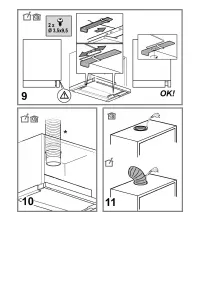 Strona 9