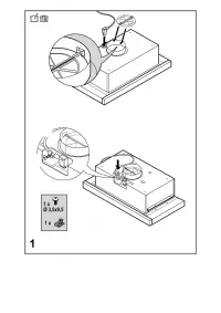 Strona 5