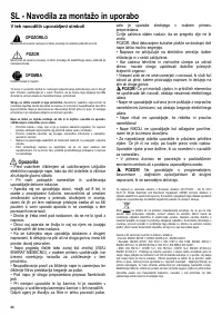 Страница 66