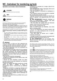 Страница 84
