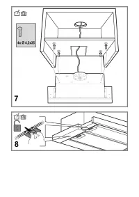 Strona 8