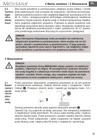 Strona 11