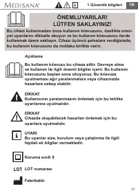 Страница 37