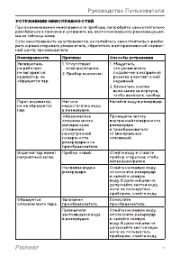 Страница 11