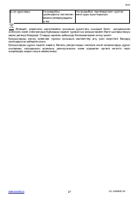 Страница 27
