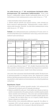 Страница 59