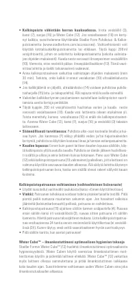 Страница 61