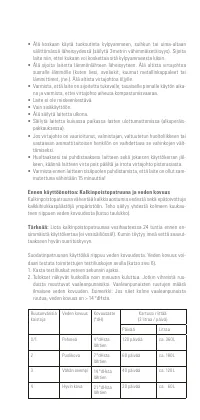 Страница 53