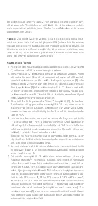 Страница 54