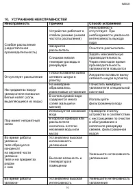 Страница 10