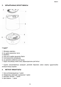 Страница 36