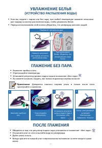Страница 11