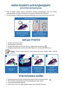 Страница 51