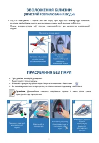 Страница 31