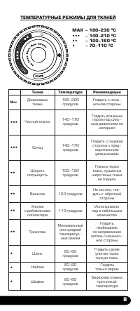 Страница 9