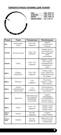Страница 9