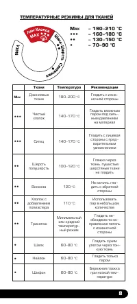 Страница 9