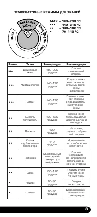 Страница 9