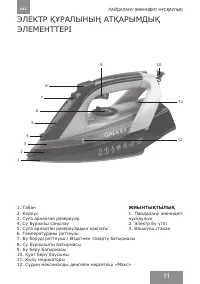 Страница 11