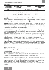 Страница 10