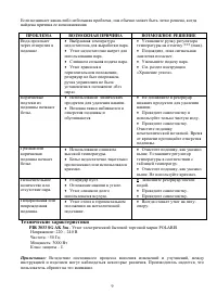 Страница 9