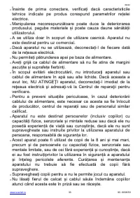 Страница 33