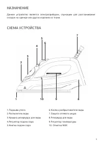 Страница 5