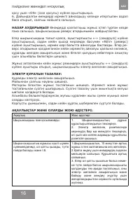 Страница 16